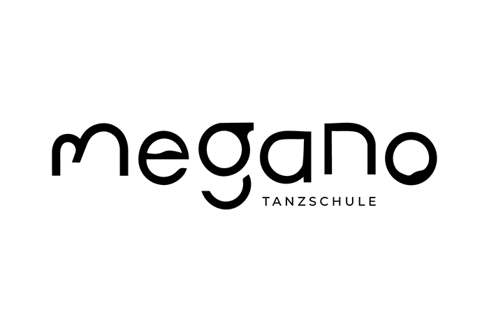 Proyecto de branding estratégico — Den Design, España y Europa