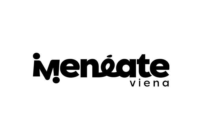 Manual de marca y sistema visual — Den Design España Europa